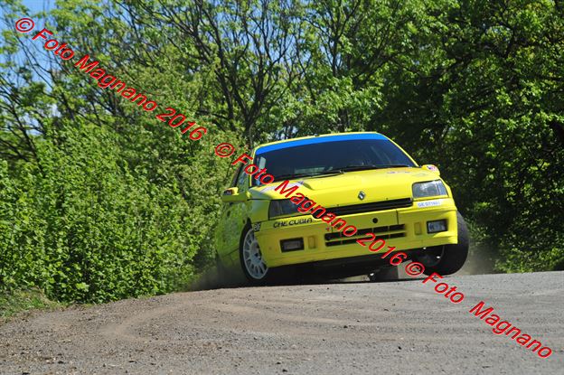 DSC_7884.JPG